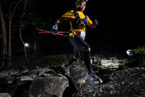 BIB: 
                            <button type="button" onclick="openModal(18617450)" class="btn btn-primary btn-sm float-right btn-popup" data-toggle="modal" data-target=".modal-high-quality">
                        <i class="fas fa-shopping-cart"></i> Add to Cart
                    </button>
                                            <button type="button" onclick="isThisMe(18617450, true)" class="btn btn-success btn-sm float-right btn-popup btn-isme hidden" data-toggle="tooltip" data-placement="bottom" title="นี่คือรูปของคุณใช่ไหม คลิกที่นี่เพื่อเอาเข้าอัลบั้ม">
                        <i class="fas fa-plus"></i> Add to album
                    </button>
                    <button type="button" onclick="isThisMe(18617450, false)" class="btn btn-warning btn-sm float-right btn-popup btn-isnotme hidden">
                        <i class="fas fa-ban"></i> Remove from album
                    </button>